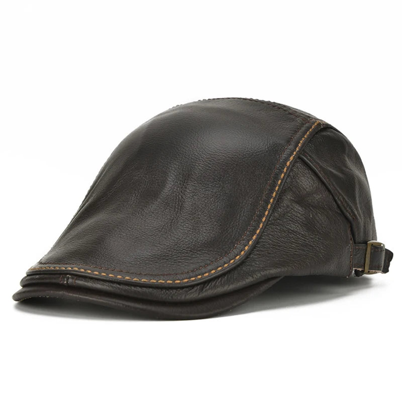 men-women-vintage-ivy-gatsby-cabbie-paddy-hat