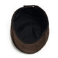 newsie-bakerboy-paperboy-cabbie-hat