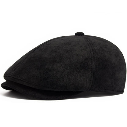 newsie-bakerboy-paperboy-cabbie-hat