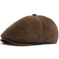 newsie-bakerboy-paperboy-cabbie-hat