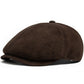 newsie-bakerboy-paperboy-cabbie-hat