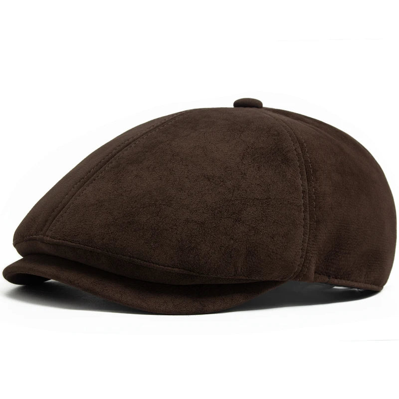 newsie-bakerboy-paperboy-cabbie-hat