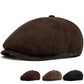 newsie-bakerboy-paperboy-cabbie-hat