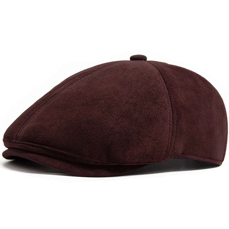 newsie-bakerboy-paperboy-cabbie-hat