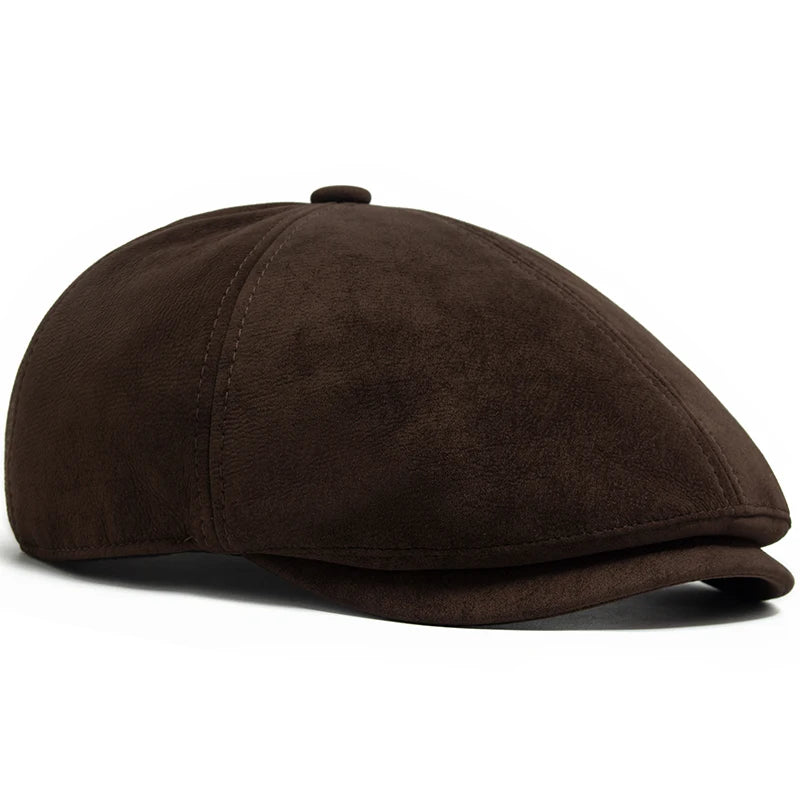 newsie-bakerboy-paperboy-cabbie-hat