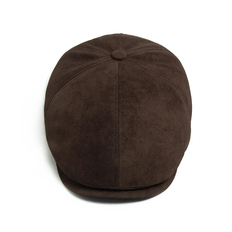 newsie-bakerboy-paperboy-cabbie-hat