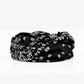 men-women-soft-retro-bandana-pattern-headwear