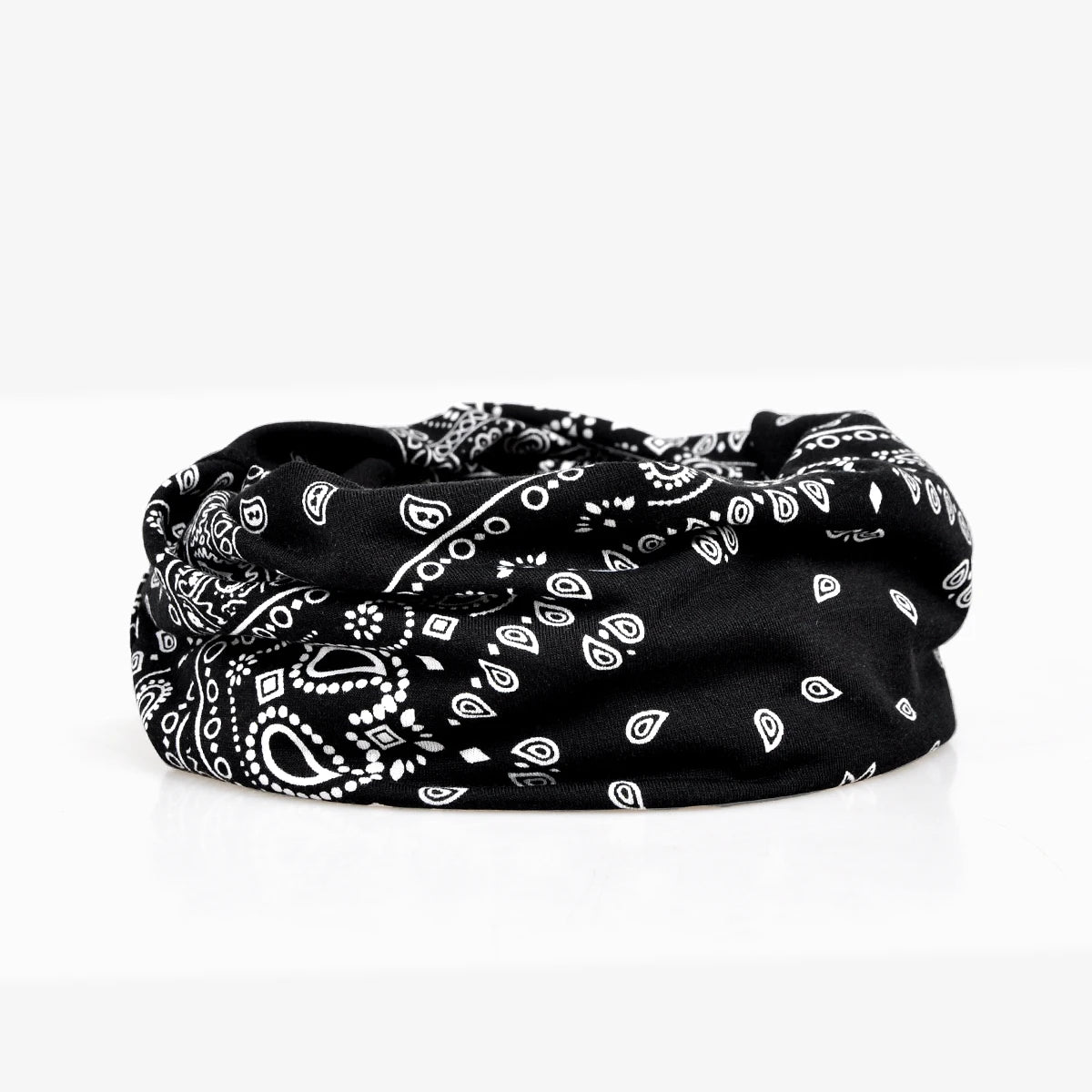men-women-soft-retro-bandana-pattern-headwear