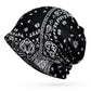 men-women-soft-retro-bandana-pattern-headwear