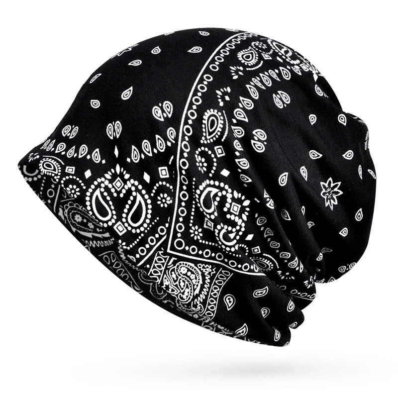 men-women-soft-retro-bandana-pattern-headwear