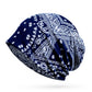 men-women-soft-retro-bandana-pattern-headwear