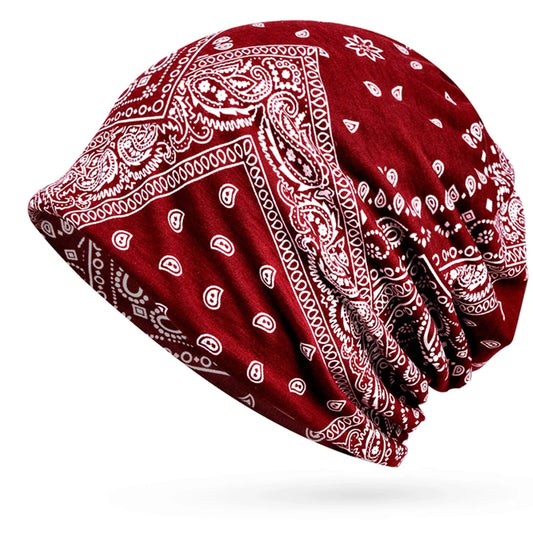 men-women-soft-retro-bandana-pattern-headwear
