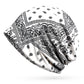men-women-soft-retro-bandana-pattern-headwear