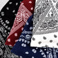men-women-soft-retro-bandana-pattern-headwear