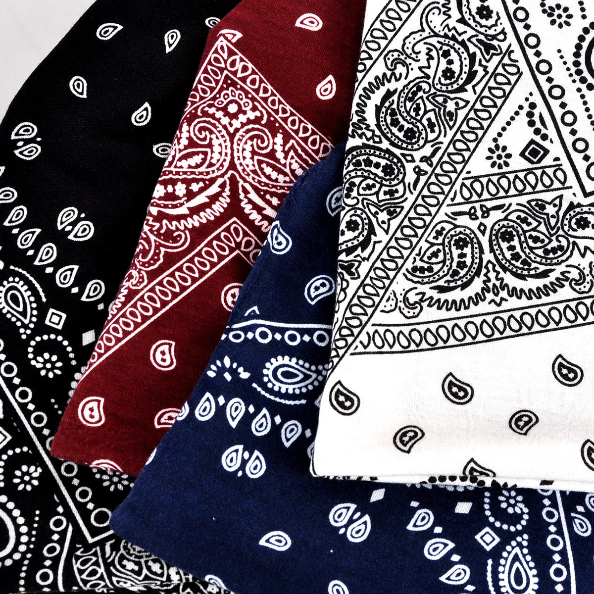 men-women-soft-retro-bandana-pattern-headwear
