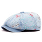 unisex-vintage-summer-flower-cotton-headwear