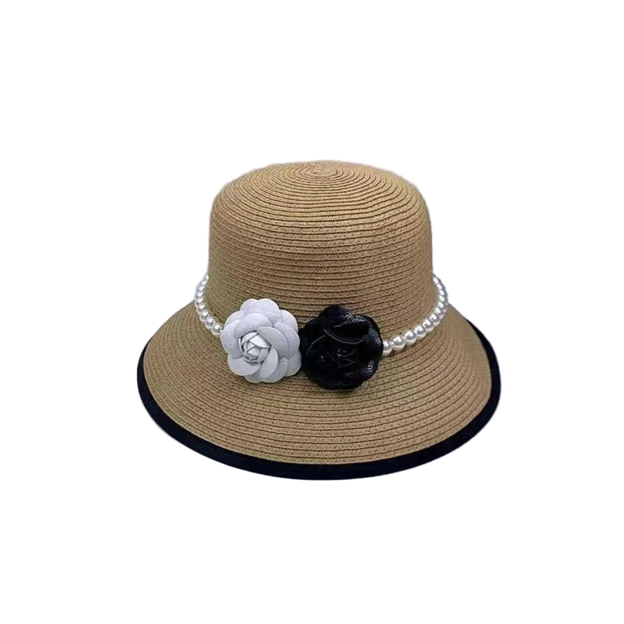 men-women-vintage-retro-fisherman-headwear