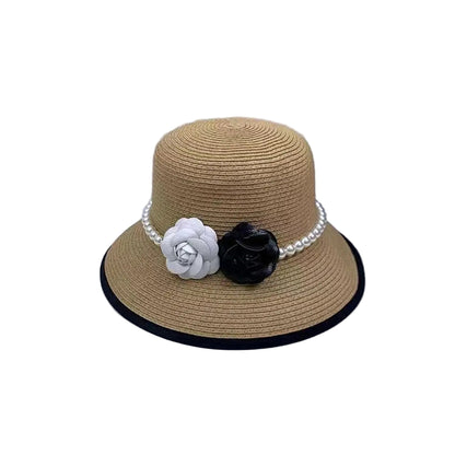 men-women-vintage-retro-fisherman-headwear
