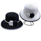 men-women-vintage-retro-fisherman-headwear