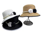 men-women-vintage-retro-fisherman-headwear
