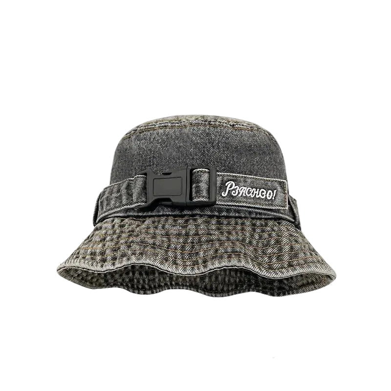 fisherman-headwear-retro-cotton-unisex-men-women
