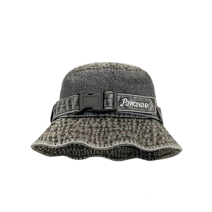 fisherman-headwear-retro-cotton-unisex-men-women