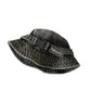 fisherman-headwear-retro-cotton-unisex-men-women