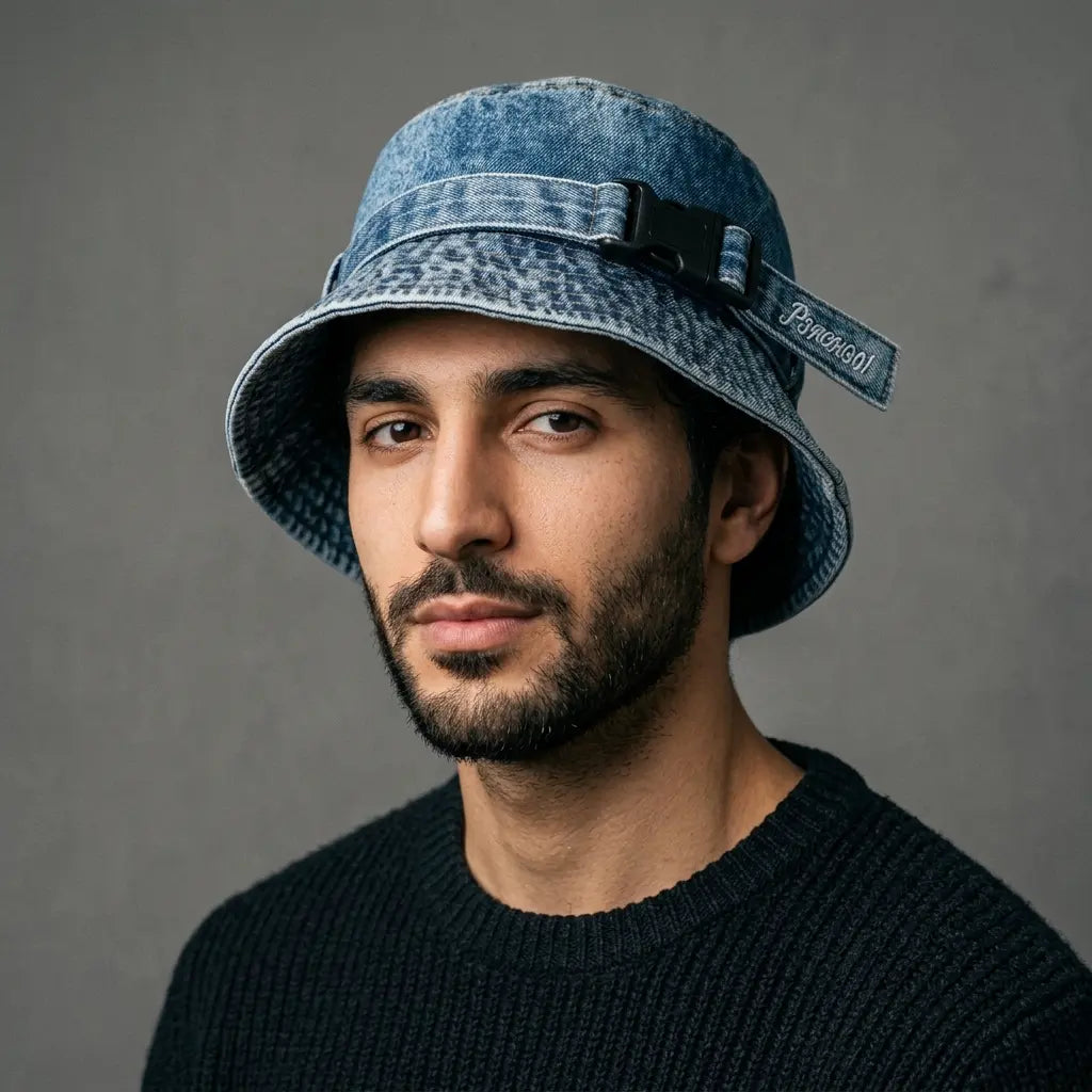fisherman-headwear-retro-cotton-unisex-men-women