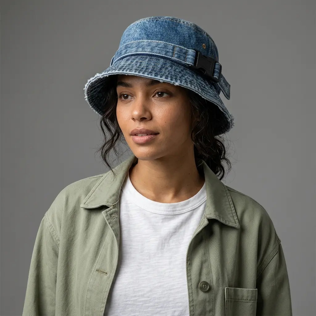 fisherman-headwear-retro-cotton-unisex-men-women