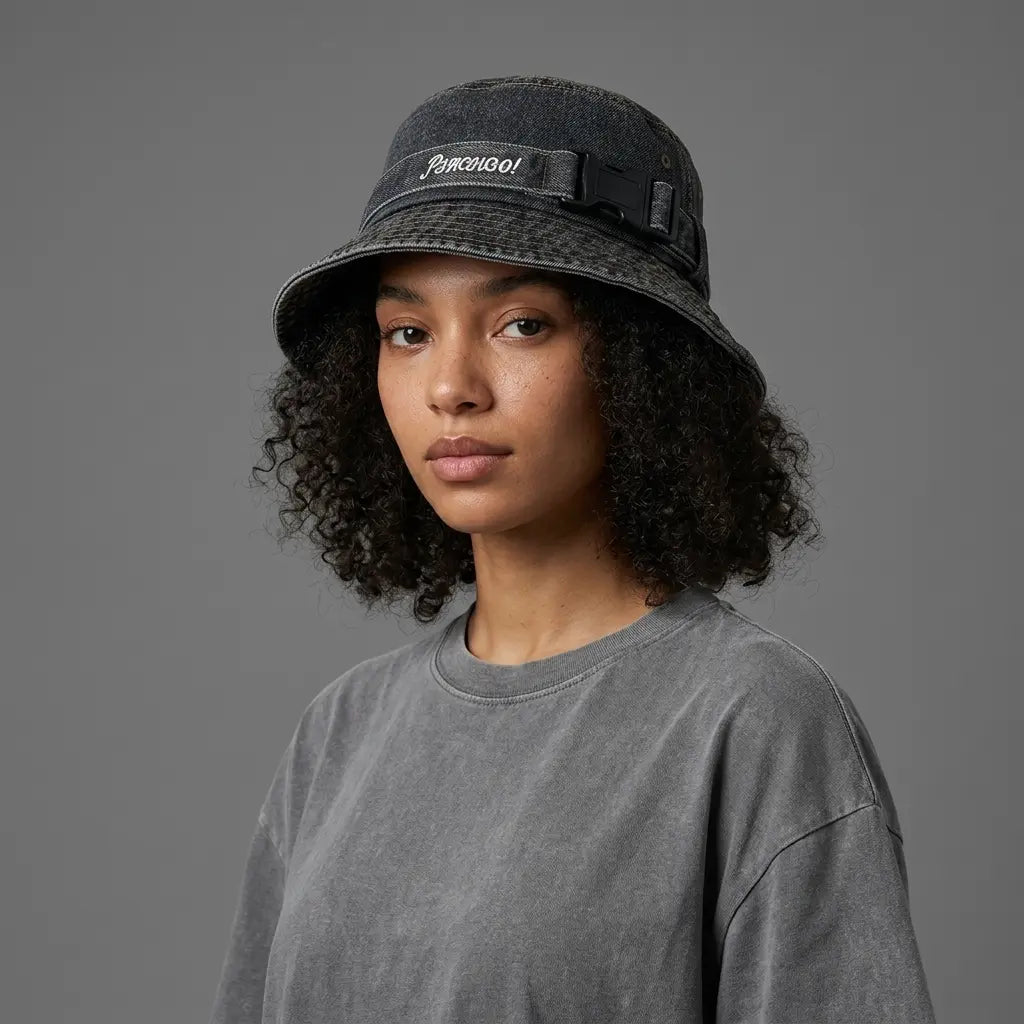 fisherman-headwear-retro-cotton-unisex-men-women
