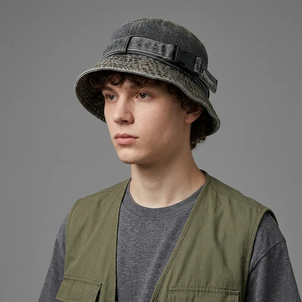 fisherman-headwear-retro-cotton-unisex-men-women