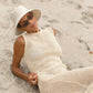 girls-vintage-retro-lightweight-fisherman-headwear