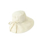 girls-vintage-retro-lightweight-fisherman-headwear