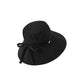 girls-vintage-retro-lightweight-fisherman-headwear