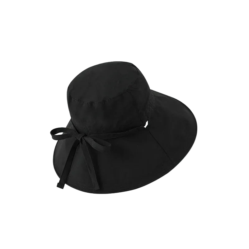 girls-vintage-retro-lightweight-fisherman-headwear
