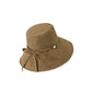 girls-vintage-retro-lightweight-fisherman-headwear