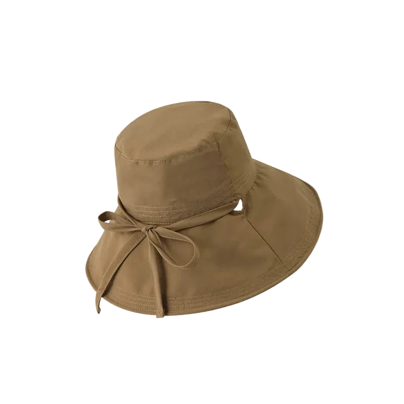 girls-vintage-retro-lightweight-fisherman-headwear