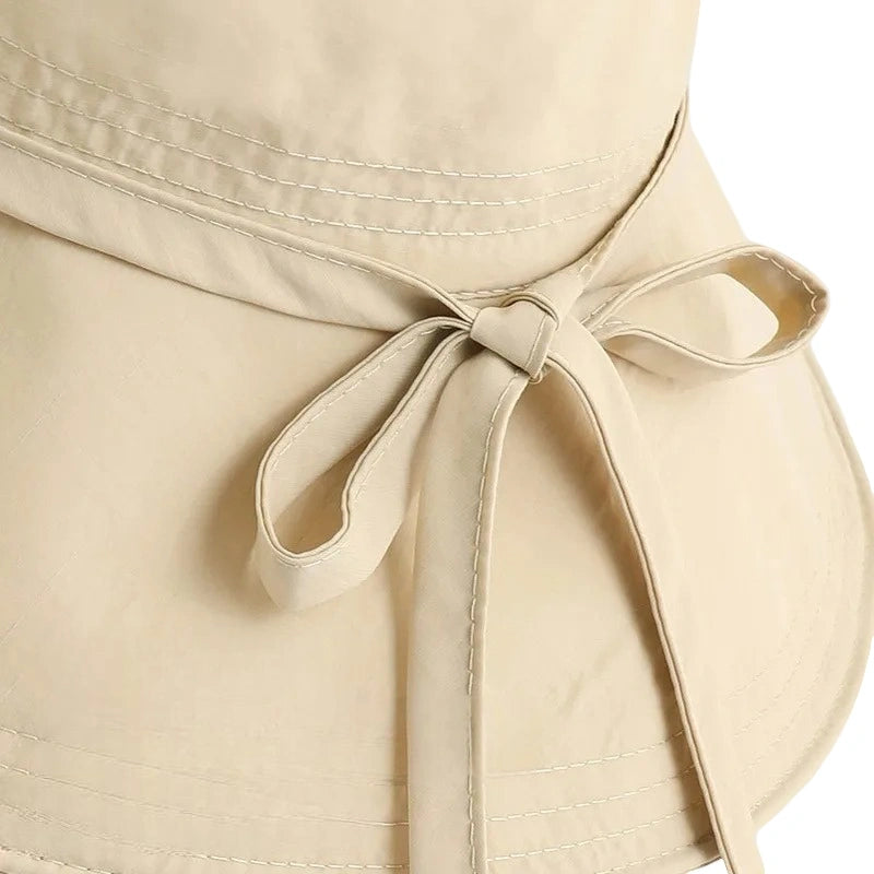 girls-vintage-retro-lightweight-fisherman-headwear