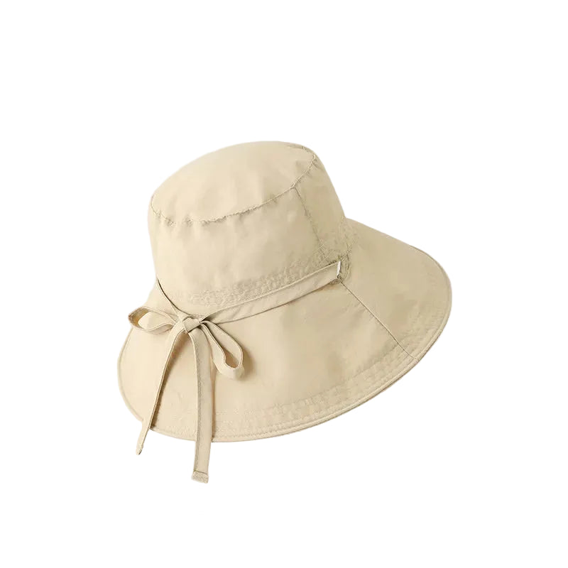 girls-vintage-retro-lightweight-fisherman-headwear