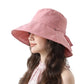 girls-vintage-retro-lightweight-fisherman-headwear