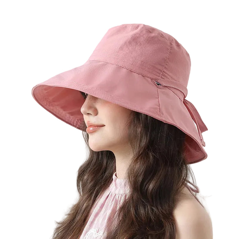girls-vintage-retro-lightweight-fisherman-headwear