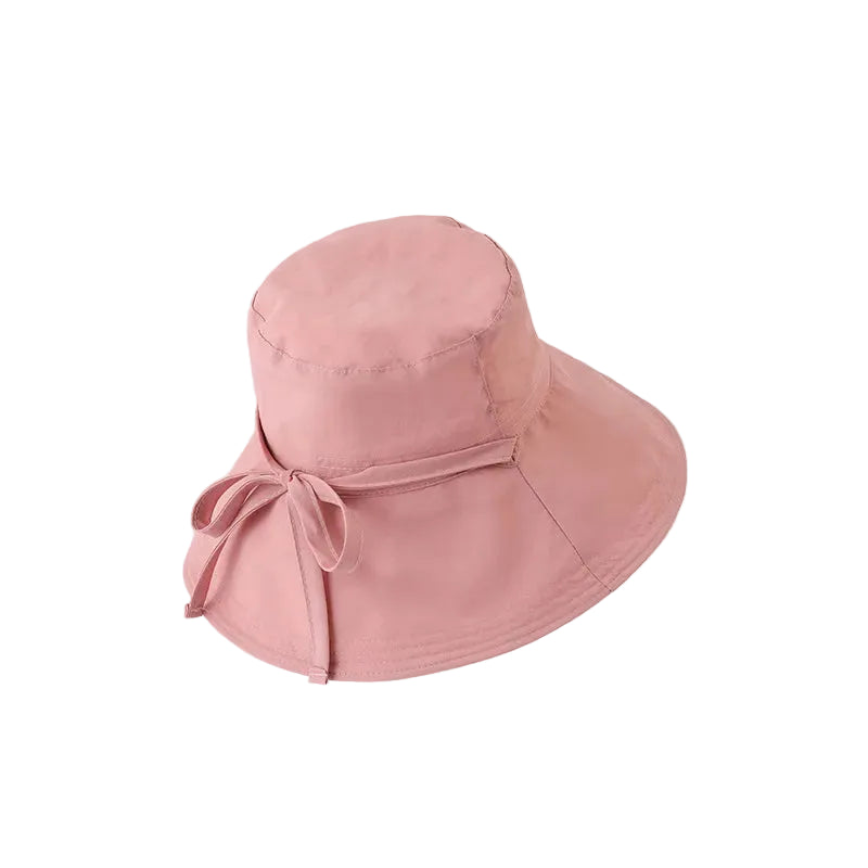 girls-vintage-retro-lightweight-fisherman-headwear