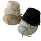 girls-vintage-retro-lightweight-fisherman-headwear