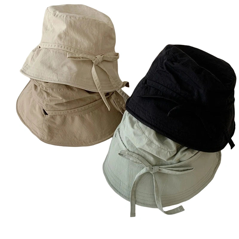 girls-vintage-retro-lightweight-fisherman-headwear