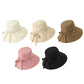 girls-vintage-retro-lightweight-fisherman-headwear