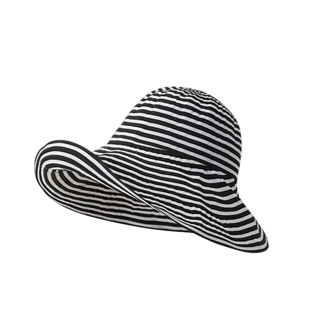 female-fisherman-headwear-girls-beach-headwear