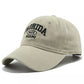 hat-retro-classic-adjustable-cotton