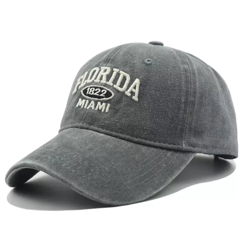 hat-retro-classic-adjustable-cotton