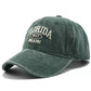 hat-retro-classic-adjustable-cotton
