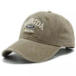 hat-retro-classic-adjustable-cotton